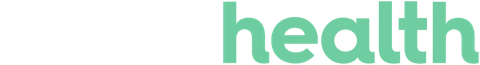 Kaelo Health